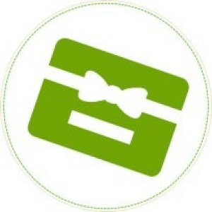 Записки для букетов цветов в Холмске